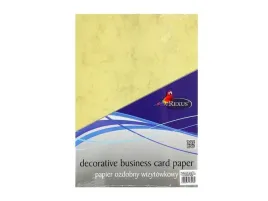 papier-wizytowkowy-a4-20k-kolor-ivory
