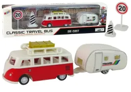 bus-z-przyczepa-campingowa
