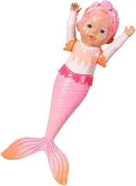 baby-born-syrenka-37cm