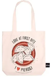torba-bawelniania-ecru-i-love-pierogi