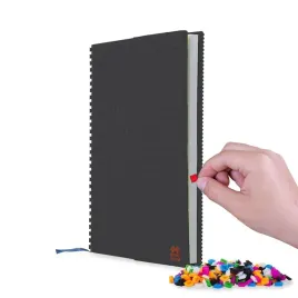 zeszyt-a5-80k-linia-pixie-crew-z-czarnym-panelem