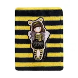 notes-gorjuss-furry-bee-loved
