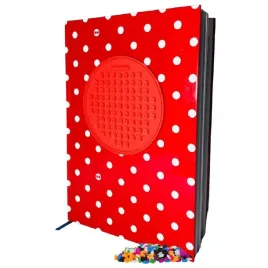 zeszyt-a5-80k-linia-pixie-crew-z-czerwonym-panelem