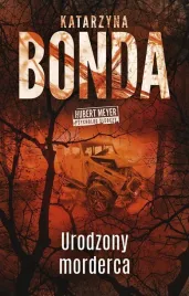 urodzony-morderca
