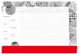 podklad-na-biurko-notes-b3-mandala-do-kolorowani