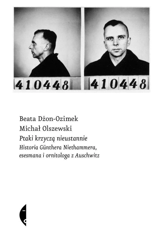 ptaki-krzycza-nieustannie