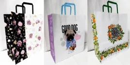 torebka-biala-kraft-320x380x150-mix-fresh