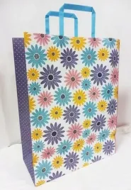 torebka-biala-kraft-250x420x150