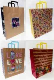 torebka-kolor-kraft-320x380x150