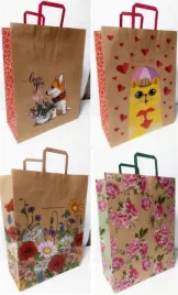 torebka-kolor-kraft-320x420x150