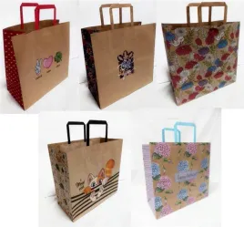 torebka-kolor-kraft-320x300x150