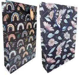 torebka-ozdobna-matowa-25x39x8cm