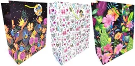 torebka-ozdobna-matowa-26x32x12cm