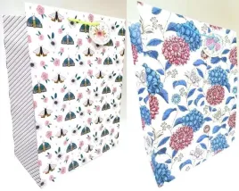 torebka-ozdobna-matowa-30x40x17cm