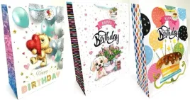 torebka-ozdobna-matowa-33x45x15cm