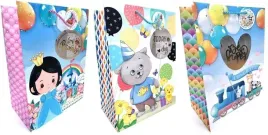 torebka-ozdobna-z-okienkiem-pionowa-l