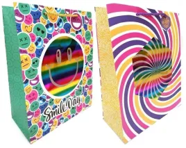 torebka-ozdobna-z-okienkiem-pionowa-m-21283-21284