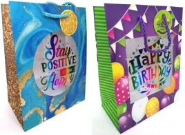 torebka-ozdobna-z-okienkiem-pionowa-s-21279-21280