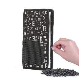 zeszyt-a5-80k-linia-pixie-crew-czarny