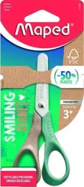 nozyczki-szkolne-vivo-smiling-planet-12cm-maped