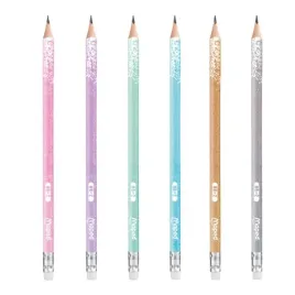 olowek-z-gumka-glitter-brokat-hb-12szt-maped