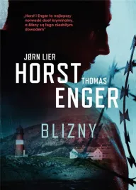 blix-i-ramm-na-tropie-zbrodni-t-4-blizny