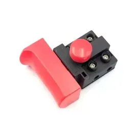 wlacznik-hlt-10a-do-pily-szablastej