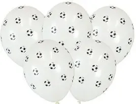 balony-z-nadrukiem-gol-28cm-5szt