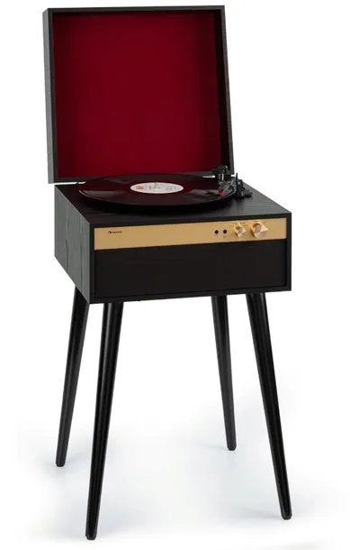 berklee-tt-case-gramofon-bluetooth