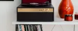 berklee-tt-case-gramofon-bluetooth-kolor-czarny