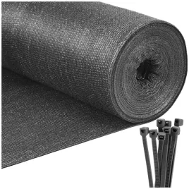 siatka-cieniujaca-95percent-oslonowa-15x50-m-185g-m2-jasny-antracyt-200-szt-opa