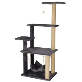 drapak-dla-kota-sizal-6-poziomowy-slupek-z-zabawka-121-cm