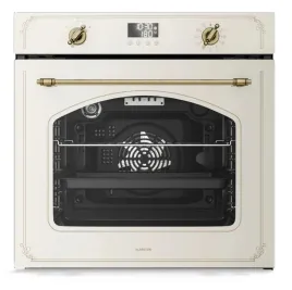 klarstein-victoria-piekarnik-do-zabudowy-w-stylu-retro-vintage-krem