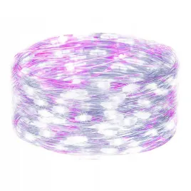 lampki-choinkowe-100-led-druciki-mikro-na-baterie