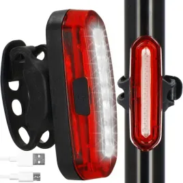 lampka-rowerowa-tylna-usb-50-lumenow