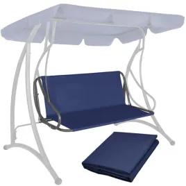 material-na-siedzisko-hustawki-ogrodowej-110-x-90-cm-tkanina-wodoodporna-gr
