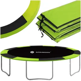 piankowa-oslona-na-sprezyny-do-trampoliny-305-cm-10ft-obrzeze