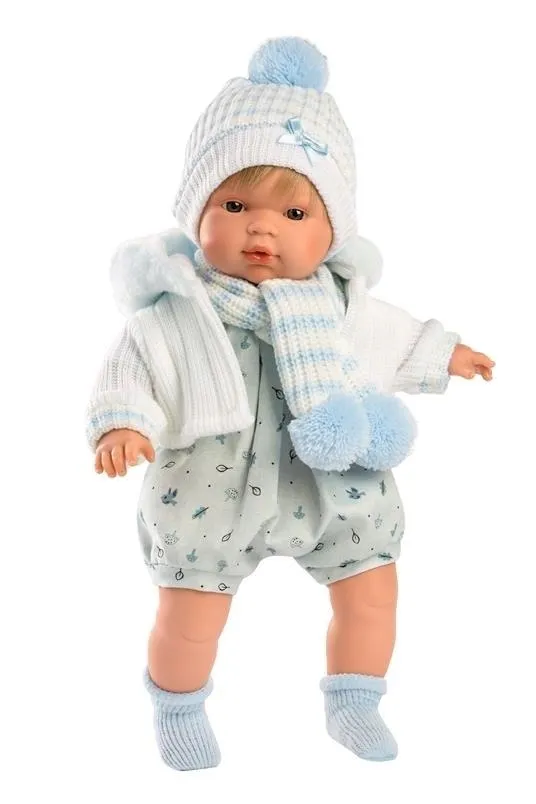 placzaca-lalka-sasha-38cm