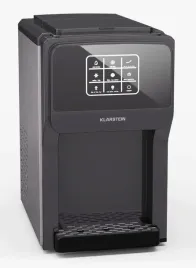 klarstein-arcticblend-touch-20kg-24h-1-5l-kostkarka-do-lodu-czarny