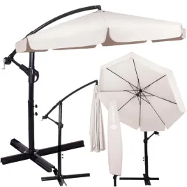parasol-ogrodowy-na-wysiegniku-350-cm-skladany-z-pokrowcem-na-balkon-tara