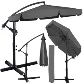 parasol-ogrodowy-na-wysiegniku-350-cm-z-regulacja-kata-nachylenia-na-balkon
