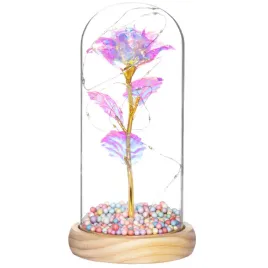 wieczna-roza-w-szkle-22-cm-swiecaca-ozdoba-led-prezent-krysztalowa