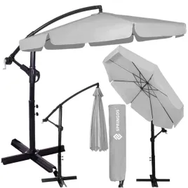 parasol-ogrodowy-z-regulacja-kata-pochylenia-350-cm-duzy-na-balkon-taras-j