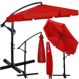 parasol-ogrodowy-na-wysiegniku-350-cm-skladany-z-pokrowcem-na-balkon-tara