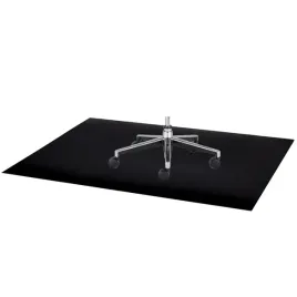 mata-pod-krzeslo-fotel-biurowy-90x45x01cm-podkladka-na-biurko-czarna