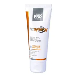 wygladzajacy-krem-do-rak-i-paznokci-75-ml-mollon-smoothing-and-lifting-hand