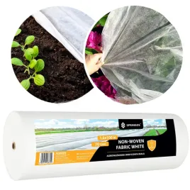 agrowloknina-zimowa-70g-m2-otulina-gruba-100x16m-biala