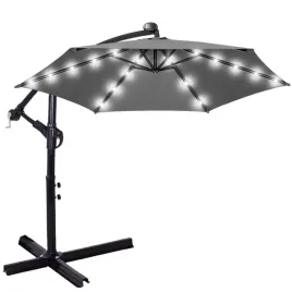 parasol-ogrodowy-z-oswietleniem-led-na-wysiegniku-300-cm-skladany-na-balkon
