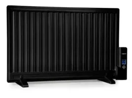 wallander-grzejnik-olejowy-1000w-termostat-plaska-konstrukcjakolor-czarny