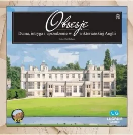 obsesje-lucrum-games